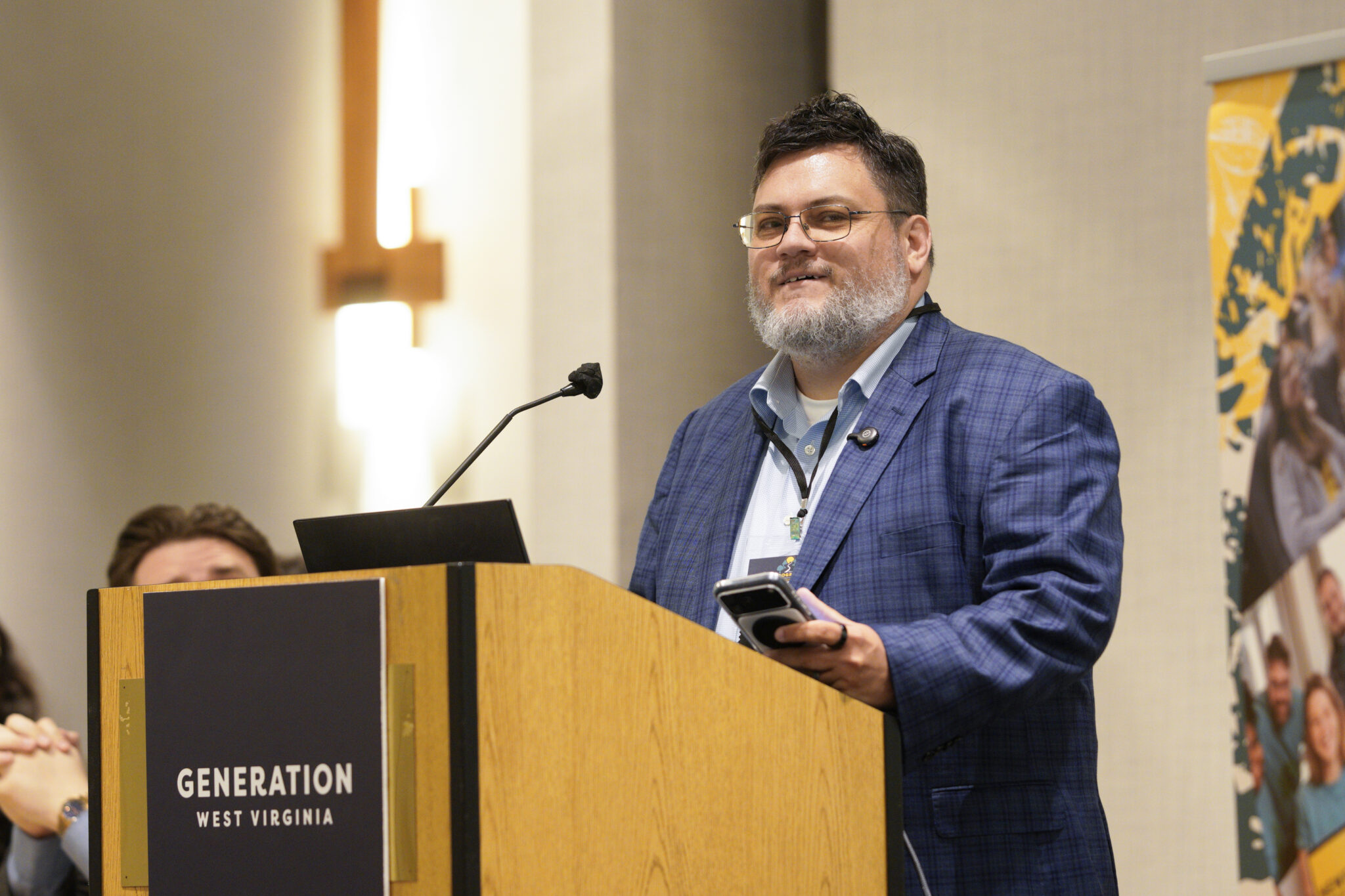 Pathways To Progress - Generation West Virginia