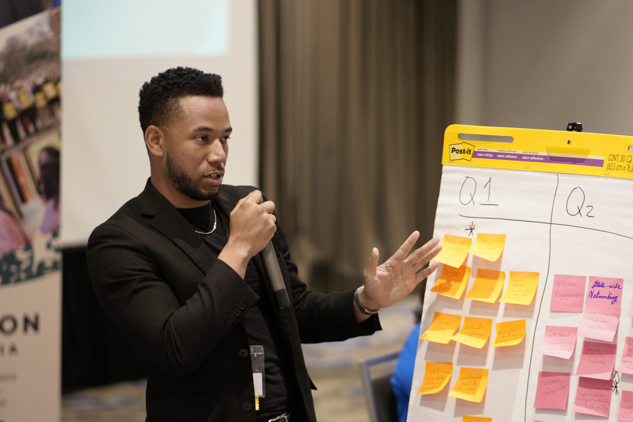 Pathways To Progress - Generation West Virginia