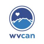 West Virginia Child Advocacy Network (WVCAN)