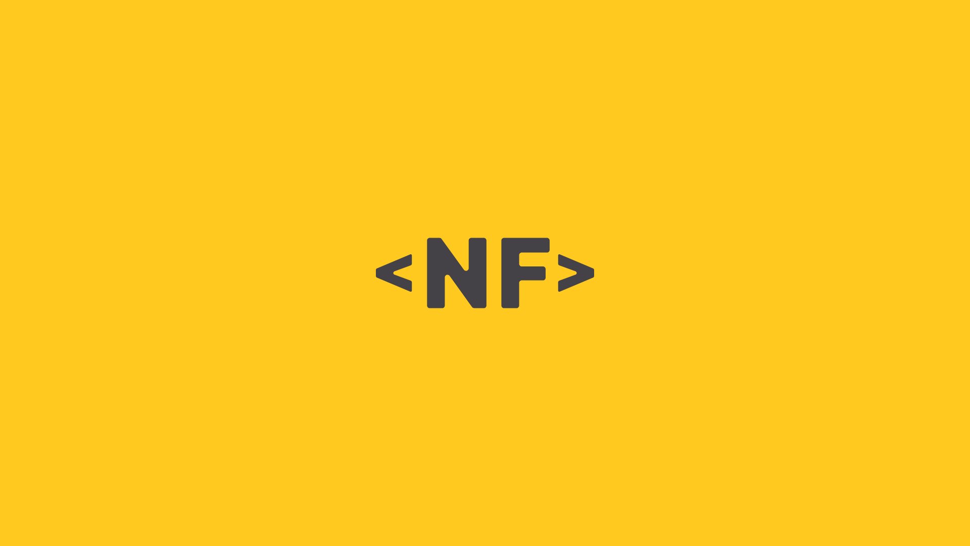 NewForce Icon