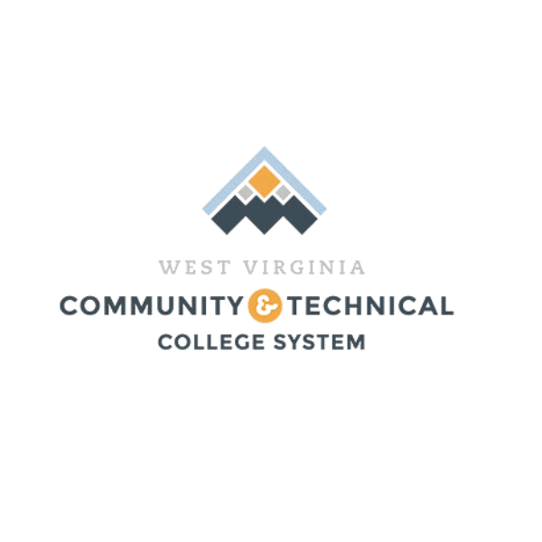 West Virginia Community and Technical College System Logo