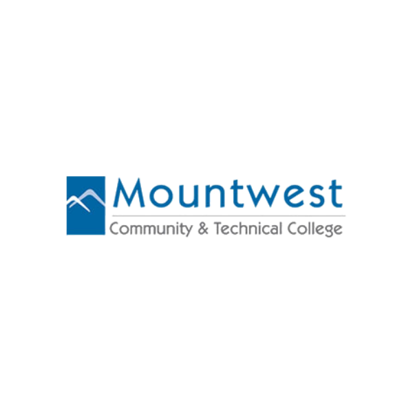 Mountwest Community and Technical College Logo