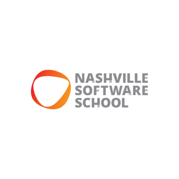 Nashville Software School logo