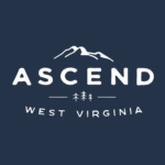 Ascend WV