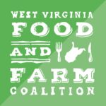West Virginia Food & Farm Coalition