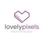 Lovely Pixels Creative Studio