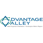 Advantage Valley, Inc.