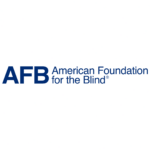 American Foundation for the Blind
