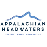 Appalachian Headwaters