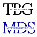 Boland Group