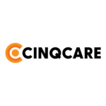 CINQCARE
