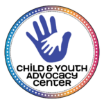 Child and Youth Advocacy Center