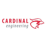 Cardinal Engineering