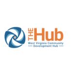 The West Virginia Community Development Hub