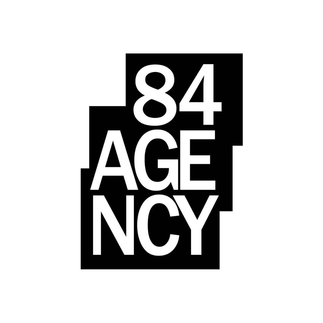 84 Agency