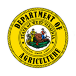 WV Department of Agriculture