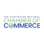 Huntington Regional Chamber of Commerce