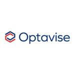 Optavise