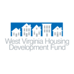 West Virginia Housing Development Fund