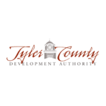 Tyler County Development Authority, Inc.