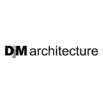 DJM Architecture