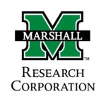 Marshall University Research Corporation