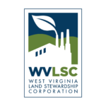 West Virginia Land Stewardship Corporation