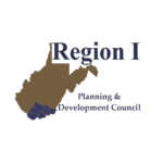 Region I Planning and Development Council