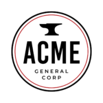 ACME General Corp