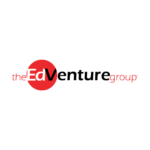 The EdVenture Group, Inc.