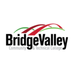 BridgeValley