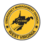 West Virginia Emergency Management Division