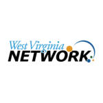 West Virginia Network