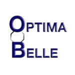 Optima Chemical LLC