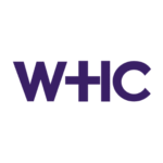 Women’s Health Center of West Virginia