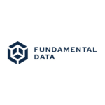 Fundamental Data