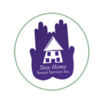 Stay Home Senior Services