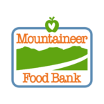Mountaineer Food Bank