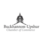 Buckhannon-Upshur Chamber of Commerce