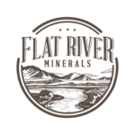 Flat River Minerals LLC