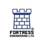 Fortress Engineering Ltd