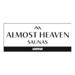 Almost Heaven Saunas / Harvia US, Inc.