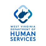 West Virginia Department Human Services