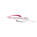 New River Vision Care