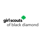 Girl Scouts of Black Diamond