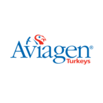 Aviagen Turkeys Inc.
