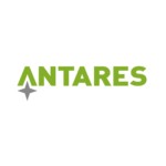 Antares Tech Services INC