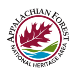 Appalachian Forest National Heritage Area