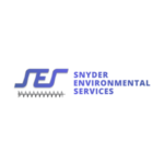 Snyder Environmental Services