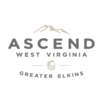 Ascend West Virginia